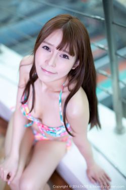 女神捕之孽缘全集