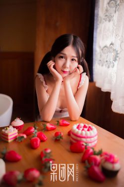 夜行神龙
