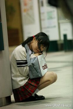 三船美佳