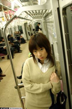 天美MV