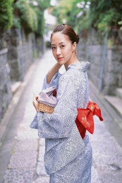 藏海花 电视剧