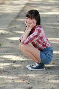 松岛枫bt