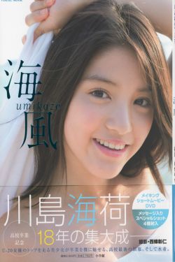 选择感染者wixoss